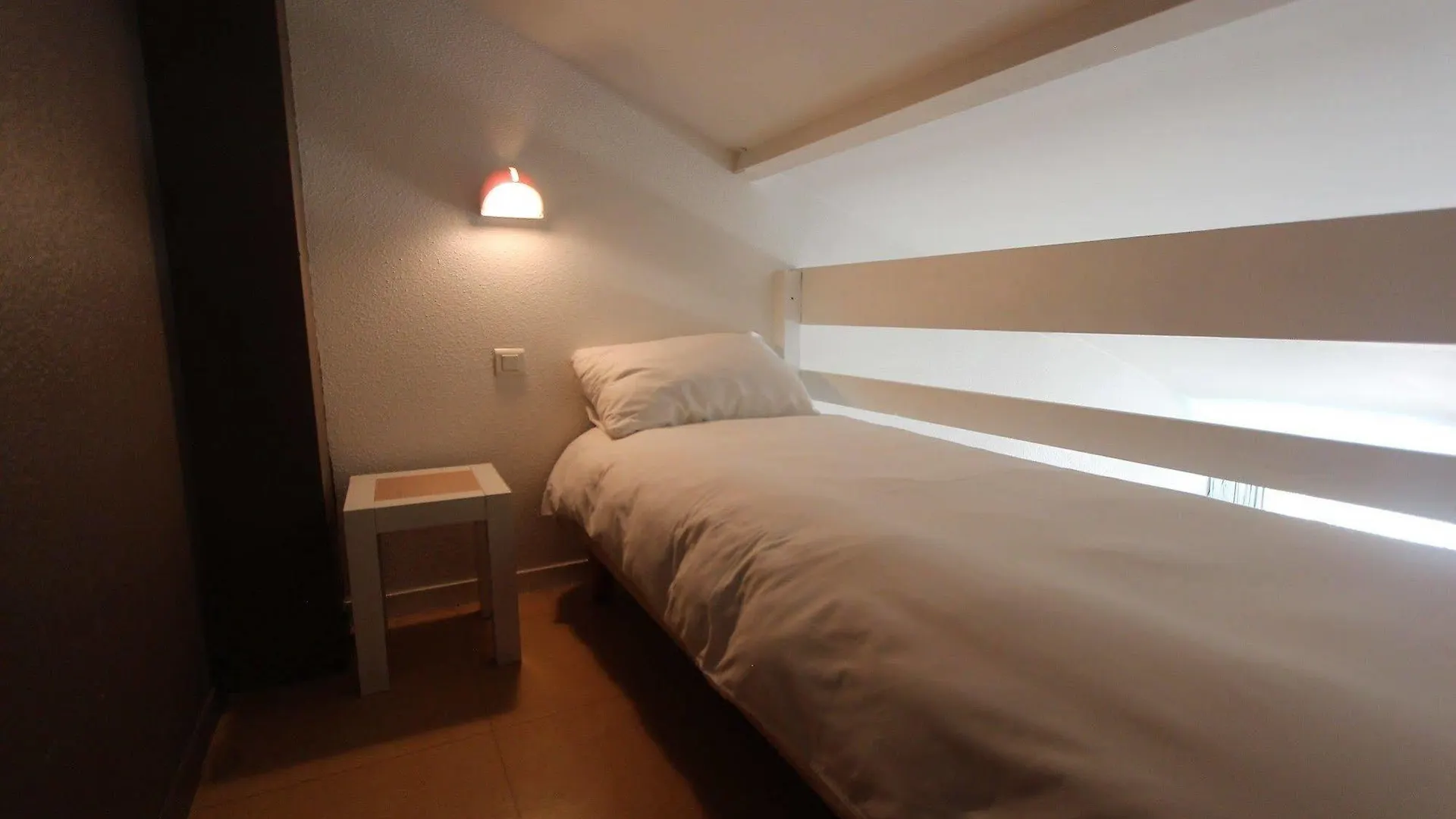 Kyriad Aix-En-Provence Mas Des Oliviers Hotel